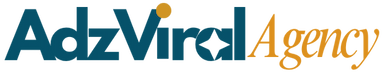 AdzViral Agency - Do it right