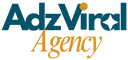AdzViral Agency